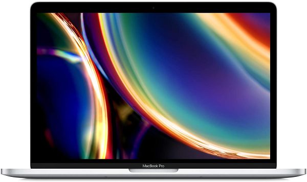 Apple MacBook Pro Retina  13.3'' i5 2.30GHz 8GB 256GB SSD MR9Q2E/A