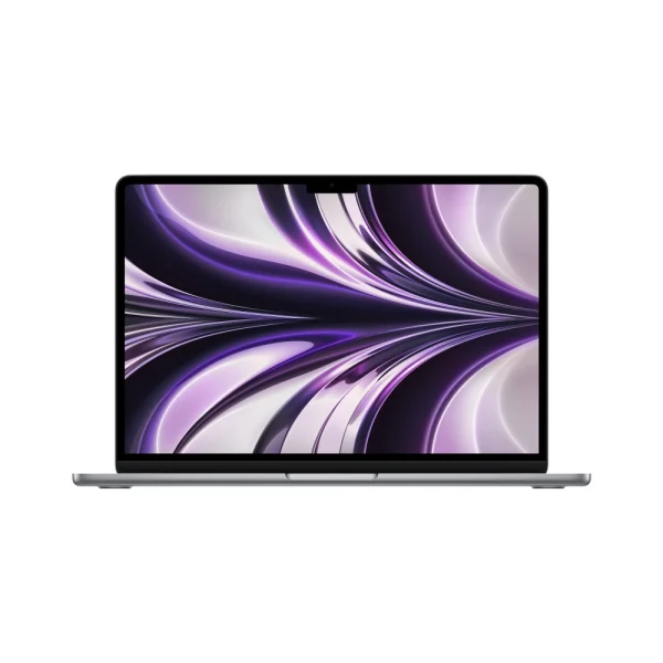 Apple MacBook Air Retina 13.6” Apple M2 8GB 512GB MLXX3E/A - Imagen 3