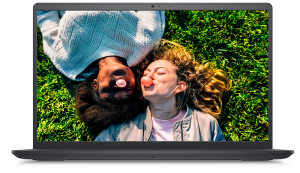 Dell Inspiron 15 3520 15.6"  i7-1255U 16GB 1TB  05PK7