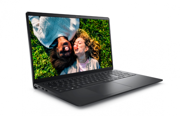 Dell Inspiron 15 3520 15.6"  i7-1255U 16GB 1TB  05PK7 - Imagen 2