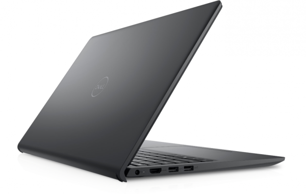 Dell Inspiron 15 3520 15.6"  i7-1255U 16GB 1TB  05PK7 - Imagen 3