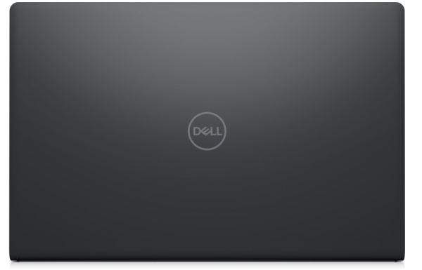 Dell Inspiron 15 3520 15.6"  i7-1255U 16GB 1TB  05PK7 - Imagen 4