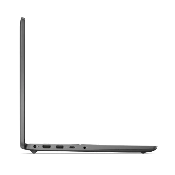 Dell Latitude 3540 Ci5-1335u 16 GB  516GB  WIFI 15.6IN W11P R01GX - Imagen 4
