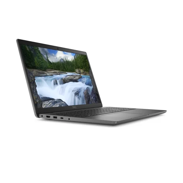 Dell Latitude 3540 Ci5-1335u 16 GB  516GB  WIFI 15.6IN W11P R01GX - Imagen 2