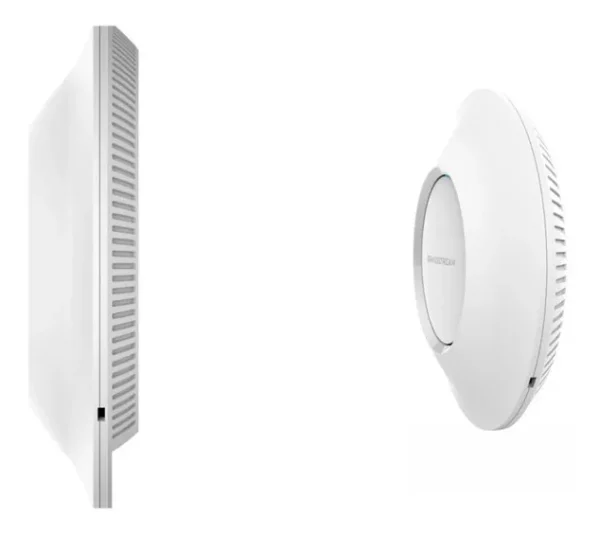 ¡Oferta! Grandstream Punto acceso Wi-Fi Wave 2 GWN7630 - Imagen 2