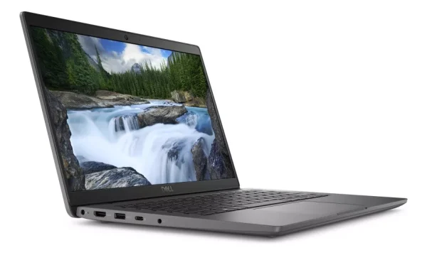 ¡Oferta!  DELL LATITUDE 3440 I5-1355U 8GB 512GB 14" WIN 11 713169785 - Imagen 2