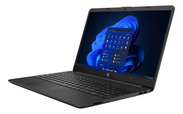 LENOVO V15 IAP G3 15.6’ I5-1235U 8GB 256GB FREEDOS ESPAÑOL 82TT008SSP