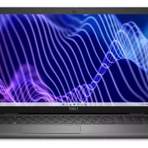 Dell Latitude 3540 15.6" I7-1355U 16GB 512GB 15.6" L354I7RPS16512W11P1W