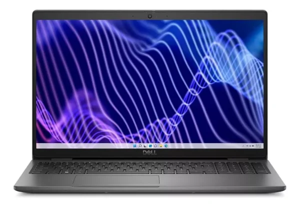 Dell Latitude 3540 15.6" I7-1355U 16GB 512GB 15.6" L354I7RPS16512W11P1W
