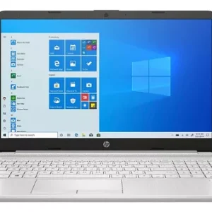 HP G9 I5-1235U 8GB 256GB 15.6" W11 DW3033