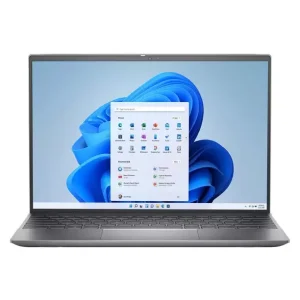 Dell Inspiron 5310 13.3" i5-11300H 8GB 256GB /RX4GD