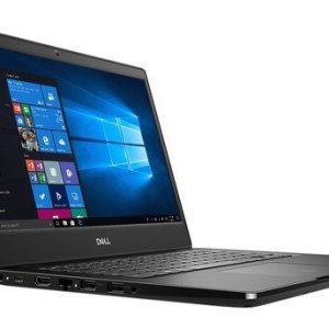 Dell Latitude 3400 14&#8243; i5 4GB 1TB W10P N45JW