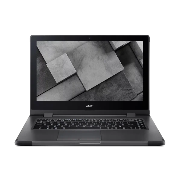 ACER ENDURO URBAN N314-51W-529G I5 1135G7 8GB 512GB EUN31451W529G