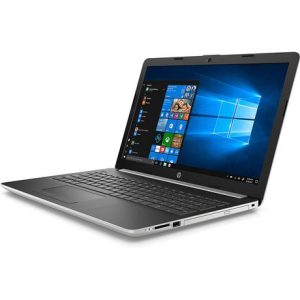 HP 15-DY1051WM CORE I5-1035 G1 8GB+16GB OPTANE 8MM76UA#ABA