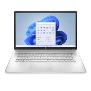HP 15.6" Full HD Ryzen 5 7520U 16GB 256GB 15-FC0093DX