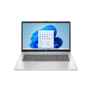 ¡Oferta! HP 17-CN2283ST 17.3" FHD I3-1215U 8GB RAM 512GB 8Q3J6UA#ABA