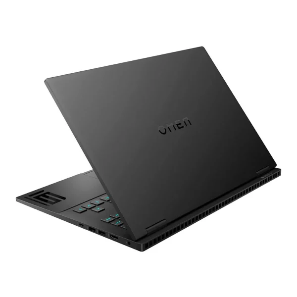 HP OMEN 16-WD0063 I7-13700HX 16GB 1TB 16" RTX4050 6GB 7Q059UA - Imagen 2