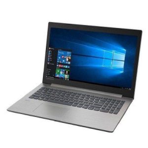 Lenovo 330  Notebook 14" I7-8550U 8GB 1 TB  81B00117GJ