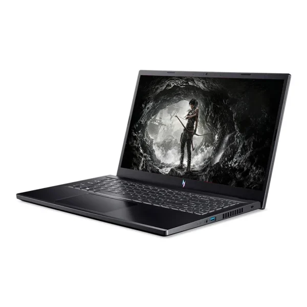 ACER NITRO V ANV15-51-98N0  I9 13900H 16GB 512GB 15.6 RTX 4060 8GB NH.QQEAA.007 - Imagen 2
