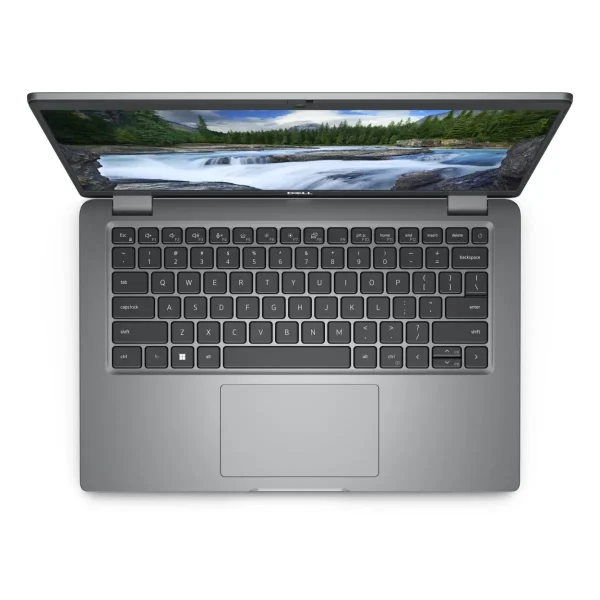 Dell Latitude 5440 14" I7-1355U 16GB 512GB W11P K94CK - Imagen 3