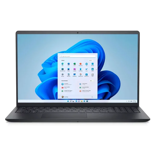 DELL INSPIRON 15.6" 3520  I5-1135G7 8GB 256GB SSD W15KT