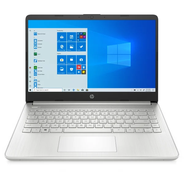 HP 15-fc0026la Ryzen 7 7730U 16GB 512GB 15.6 spa 949N2LA#ABM