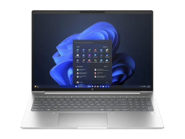 HP PROBOOK 460 ULTRA 7-155U G11 16GB 1TB 16" A24Z6LT#ABM - Imagen 2