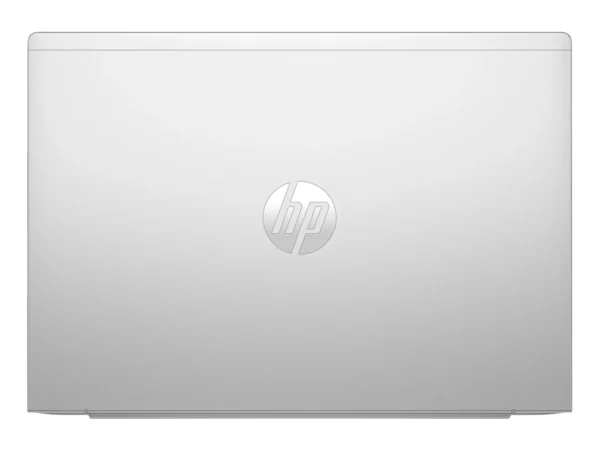 HP PROBOOK 460 ULTRA 7-155U G11 16GB 1TB 16" A24Z6LT#ABM - Imagen 4