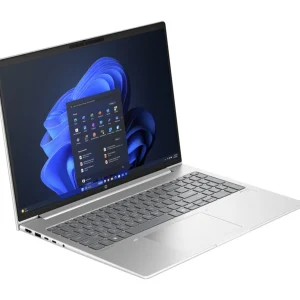 HP PROBOOK 460 ULTRA 7-155U G11 16GB 1TB 16" A24Z6LT#ABM