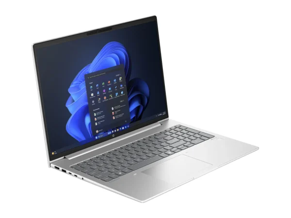 HP PROBOOK 460 ULTRA 7-155U G11 16GB 1TB 16" A24Z6LT#ABM