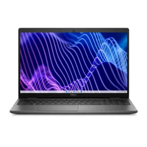 Dell Latitude 3540 Ci5-1335u 16 GB  516GB  WIFI 15.6IN W11P R01GX