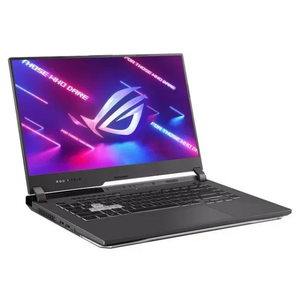 ASUS ROG FLOW X13 GAMING 2 RYZEN 9 16GB 512GB  G513RM-WS74 - Imagen 2