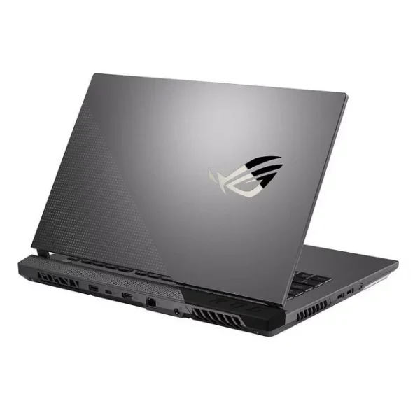 ASUS ROG FLOW X13 GAMING 2 RYZEN 9 16GB 512GB  G513RM-WS74 - Imagen 3