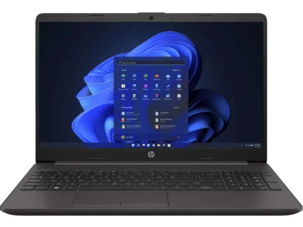 ¡Oferta! HP 250 G9 I5 1235u 8GB 512GB  W11H 15.6" 9T9L4LA