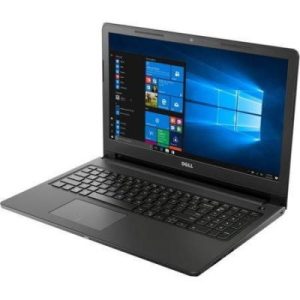 Dell Inspiron i3583 i7-8565U 8GB DDR4 2400MHz RAM 1TB HDD  I3583-7315BLK