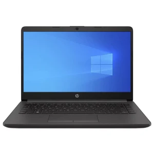 HP 250 G8 i5-1135G7 8GB 256GB 15.6 W11 5U0P0LT#ACH