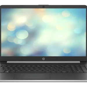 HP I7-1165G7 15.6" FHD 8GB DDR4 256GBM.2 15S-FQ2009NQ