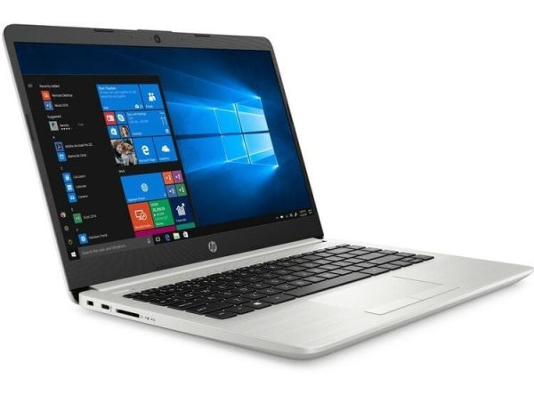 HP 348 G7 14" INTEL I3-10110U 8GB RAM 256GB SSD 2Q0C8LT#ABM