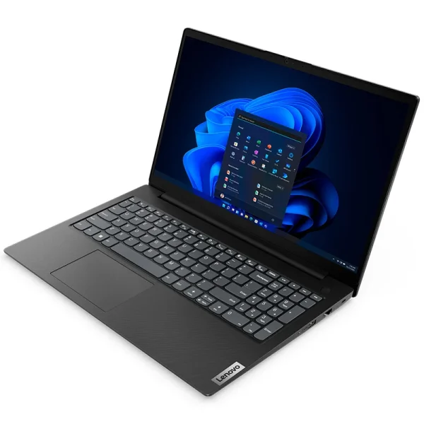 ¡Oferta! LENOVO 15.6" V15 G4 RYZEN 3-7320U 8GB 256GB 82YU00TLSP - Imagen 3