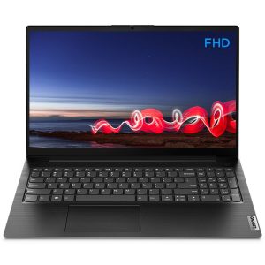¡Oferta! LENOVO  V15-IAH I512500H 8GB 512GB 15.6" 83FS002WSP