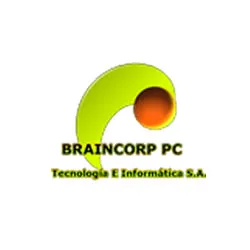 BRAINCORP TECNOLOGÍA E INFORMÁTICA S.A