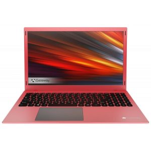 Gateway 15.6" FHD N5030 4GB 128GB  GWTN156-11RD