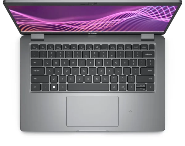 ¡Oferta! DELL LATITUDE 14 5440 I7-1355U 16GB 512GB 14" WIN 11 K94CK - Imagen 3