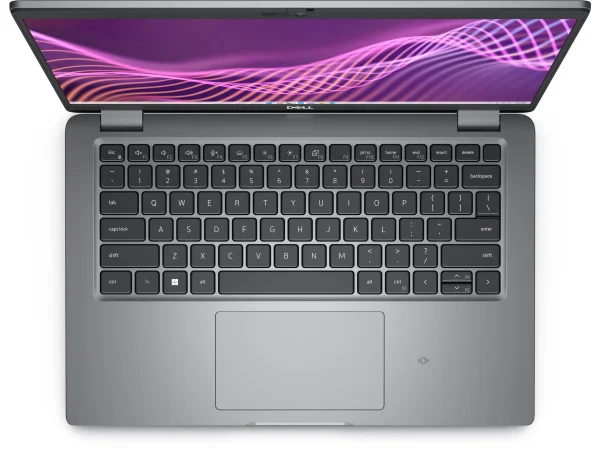 DELL LATITUDE 5440 I7-1355U 8GB 256GB 14" WIN 11 3N58R - Imagen 3