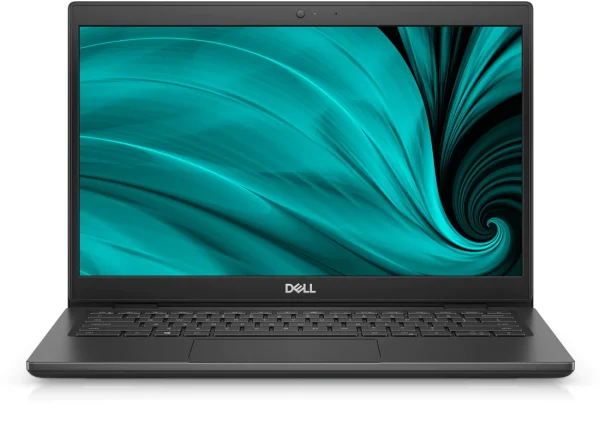 Dell Latitude 3420 Ci7-1165 8 GB 256 GB 9UR720
