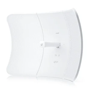 ¡Oferta! Ubiquiti LiteBeam AC AirMax AC 5GHz 29dB  LBE-5AC-XR