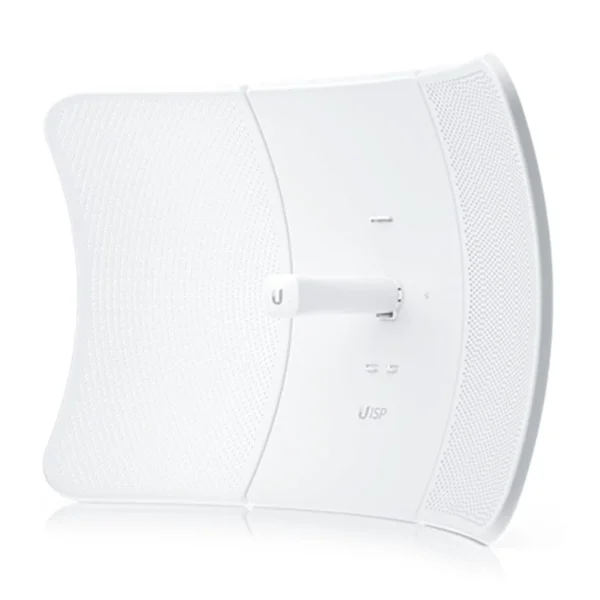 ¡Oferta! Ubiquiti LiteBeam AC AirMax AC 5GHz 29dB  LBE-5AC-XR