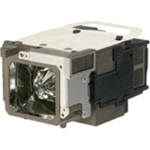Epson Lampara PowerLite 1750 1760 1760W 1770W 1775W V13H010L65