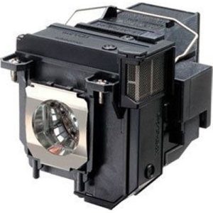 Epson ELPLP89 Lámpara de repuesto V13H010L89