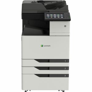Lexmark CX920 CX923dte  Laser Multifuncion 32CT067